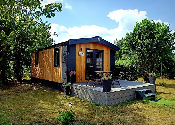 Naab Chalet 10