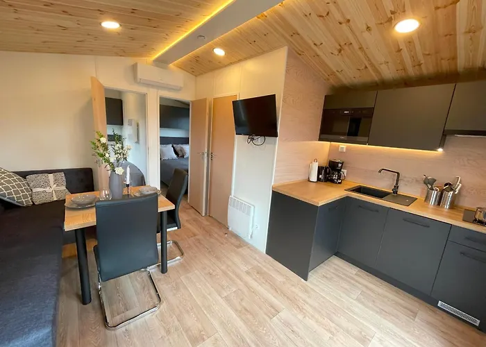 Naab Chalet 10